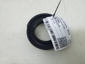 Mercedes Benz C-Class 204 (2007–2014) Rear spring support A2103250384 - 2