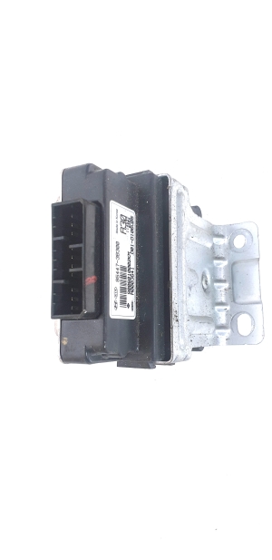 Hyundai ix35 (2009–2015) Control unit 954473B300 - 2