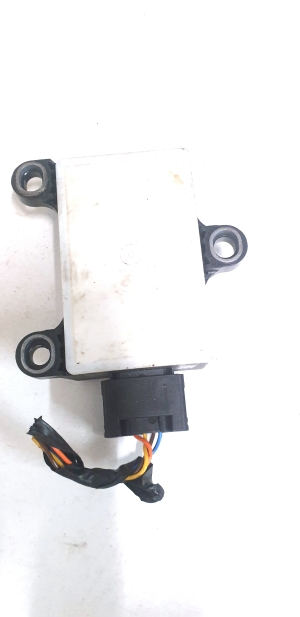 Hyundai ix35 (2009–2015) Control unit 956902P000 - 2