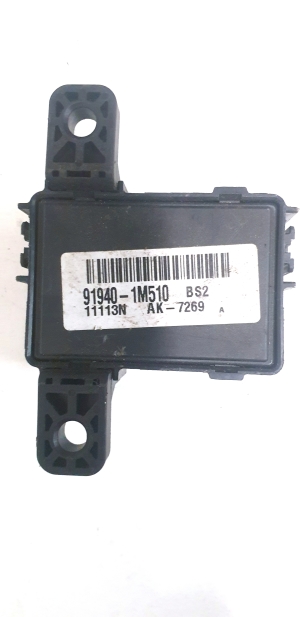 Module de commande - 919401M510