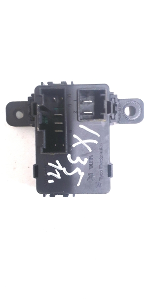 Hyundai ix35 (2009–2015) Control unit 919401M510 - 2