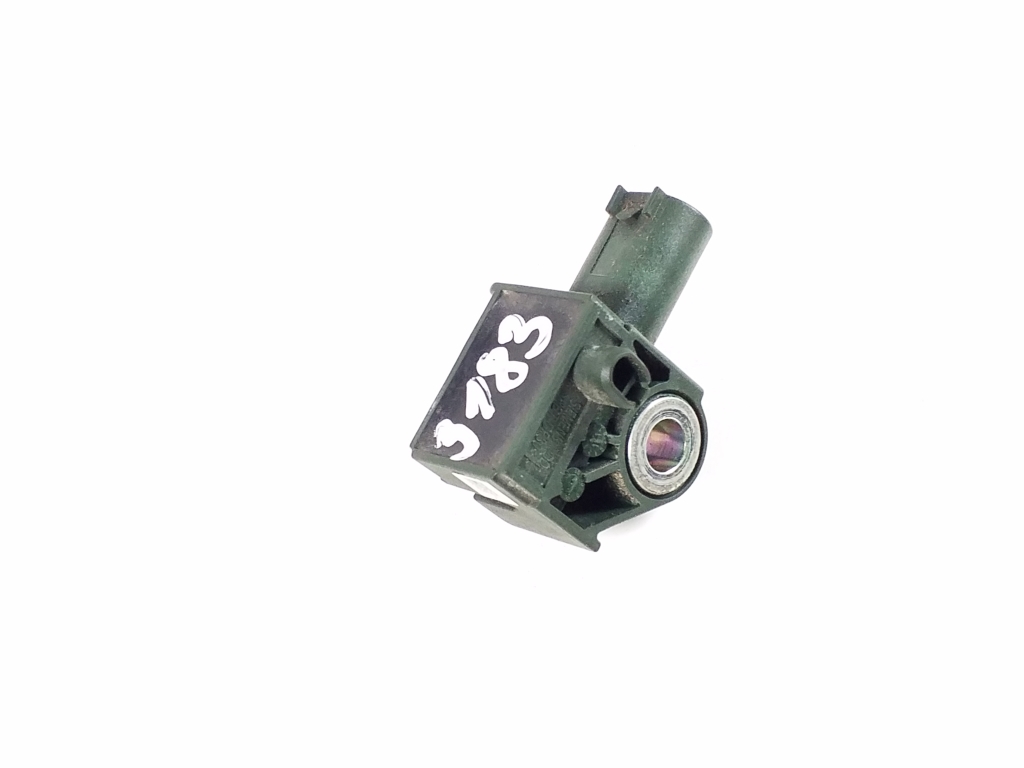 Mercedes Benz E-Class W212 (2009–2015) Airbag sensor A1729056000 Mercedes Benz E-Class W212 (2009–2015) Airbag sensor A1729056000