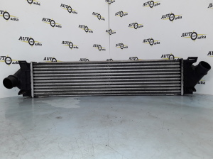 Intercooler - 31338471