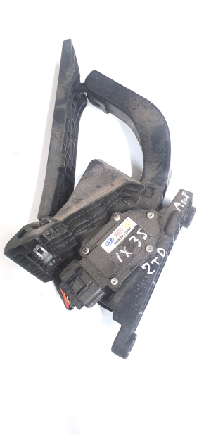 Gaspedalsensor - DH327272S000