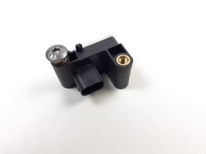   Airbagsensor  - 6911003 