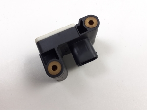   Airbagsensor  - 6911003 