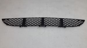Front bumper lower grille - A2108850053