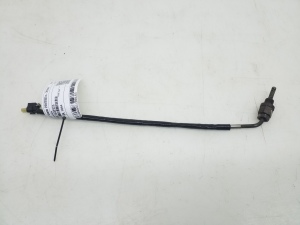 Abgastemperatursensor - A0081532228