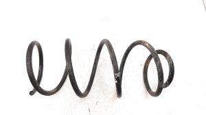 BMW 3 SERIES E91 (2005–2013) Front spring - 2