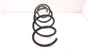 BMW 3 SERIES E91 (2005–2013) Front spring - 3