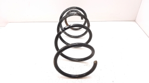 BMW 3 SERIES E91 (2005–2013) Feder vorne - 2