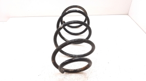BMW 3 SERIES E91 (2005–2013) Feder vorne - 3