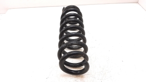 BMW 3 SERIES E91 (2005–2013) Rear spring - 2