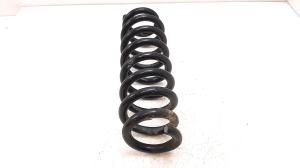BMW 3 SERIES E91 (2005–2013) Rear spring - 3