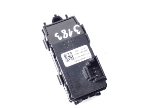 Mercedes Benz E-Class W212 (2009–2015) Hazard light switch A2129052600 - 2