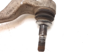 BMW 3 SERIES E91 (2005–2013) Querlenker vorne 6763699L - 5