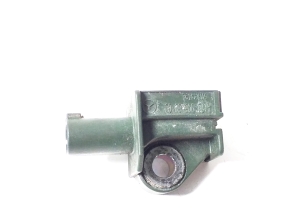 Mercedes Benz E-Class W212 (2009–2015) Turvapadja andur A1729056000 - 2