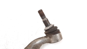 BMW 3 SERIES E91 (2005–2013) Querlenker vorne - 2