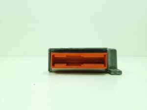 Mercedes Benz E-Class W210 (1995–2002) Turvapadja moodul A0018202126 - 3