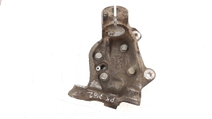 BMW 3 SERIES E91 (2005–2013) Radnabe Vorderrad - 3