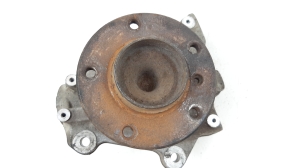 BMW 3 SERIES E91 (2005–2013) Radnabe Vorderrad - 4