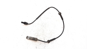 ABS-Sensor vorne