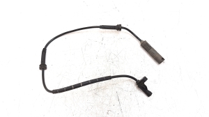 BMW 3 SERIES E91 (2005–2013) ABS-Sensor vorne