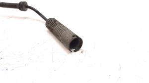 BMW 3 SERIES E91 (2005–2013) ABS-Sensor vorne - 2