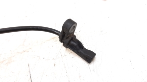 BMW 3 SERIES E91 (2005–2013) ABS-Sensor vorne - 3