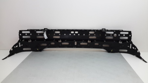 Mercedes Benz S-Class 220 (1998–2005) Rear bumper inner frame A2208800152 - 2