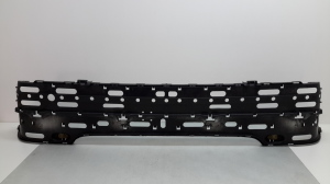 Tagakaitseraua siseraam - A2208800152