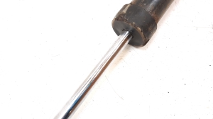 BMW 3 SERIES E91 (2005–2013) Stoßdämpfer hinten 6796161 - 3