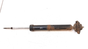  Stoßdämpfer hinten  - 6796161 