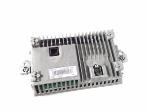 Mercedes Benz E-Class W212 (2009–2015) Ekraan A2129010804 - 4