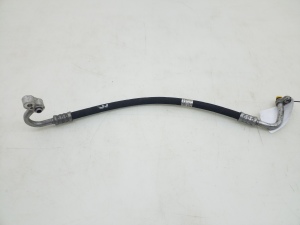 Mercedes Benz C-Class 204 (2007–2014) Kliimaseadme voolik A2048300615 - 2