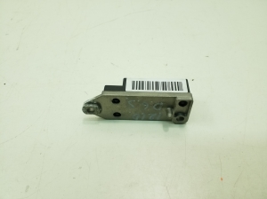 Mercedes Benz E-Class W210 (1995–2002) Turvapadja andur A0018205626 - 2