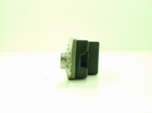 Mercedes Benz E-Class W210 (1995–2002) Turvapadja andur A0018205626 - 3