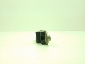 Mercedes Benz E-Class W210 (1995–2002) Turvapadja andur A0008209926 - 2
