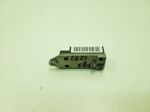 Mercedes Benz E-Class W210 (1995–2002) Turvapadja andur A0008209926 - 3