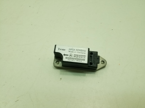   Airbagsensor  - A0008209926 
