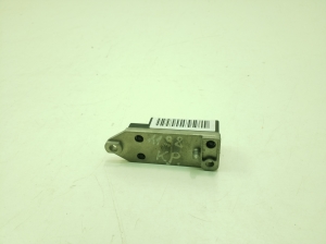Mercedes Benz E-Class W210 (1995–2002) Turvapadja andur A0008209926 - 3