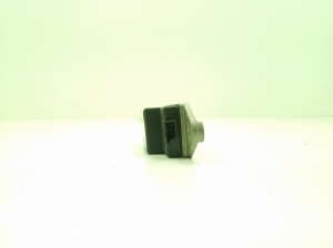 Mercedes Benz E-Class W210 (1995–2002) Airbagsensor A0018205626 - 2