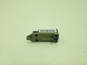 Mercedes Benz E-Class W210 (1995–2002) Airbagsensor A0018205626 - 3