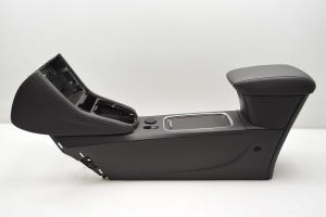 Center console - 39124504