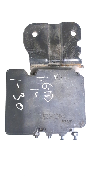 Hyundai i30 (2011–2017) ABS unit A658920600 - 2