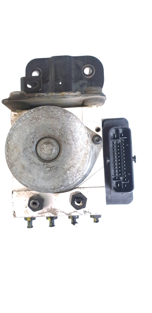 Hyundai i30 (2011–2017) ABS unit A658920600 - 3