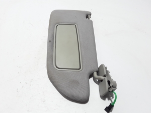 VOLVO XC90 (2002–2014) Päikesesirm 39883739 - 3