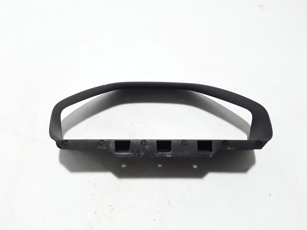 VOLVO XC90 1 generation (2002-2014) Instrument Cluster Speedometer Trim 3409680 22413985