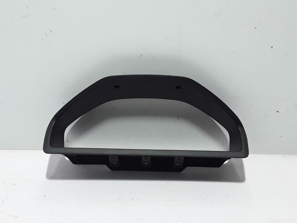 VOLVO XC90 1 generation (2002-2014) Instrument Cluster Speedometer Trim 3409680 22413985