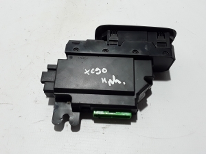 VOLVO XC90 (2002–2014) Priekšējo durvju stikla slēdzis 30737519 - 3